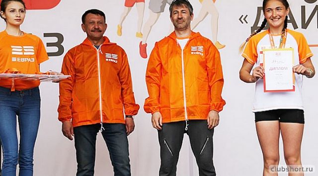 79924_beg7.jpg